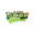 thestylishstonerboutique.com icon