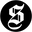 thesupermade.com icon