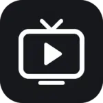 thetvapp.site icon