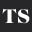 thighsociety.com icon