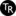 thingsremembered.com icon