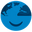 thinkremote.com icon