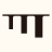 thirdbridge.com icon
