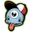 thirdeyecomics.com icon
