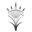 thistleandspire.com icon