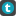thomannmusic.com icon