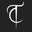 thomsoncarter.com icon