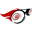 thortonchiptuning.com icon