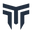 thorum.com icon