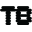 threadbeast.com icon