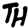 threadheads.com icon