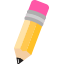 threadless.com icon