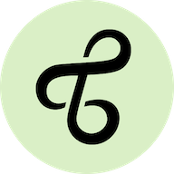 thredup.com icon