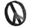 threebirdnest.com icon