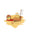 threefleas.com icon