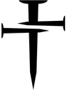 threenails.com icon