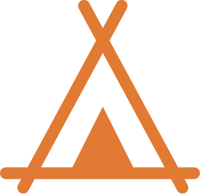 threestickslending.com icon