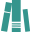 thriftbooks.com icon