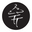 thriftedthreads.com icon