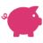 thriftypig.com icon
