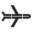 thriftytraveler.com icon