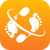 thrillophilia.com icon