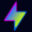 thrillzz.com icon
