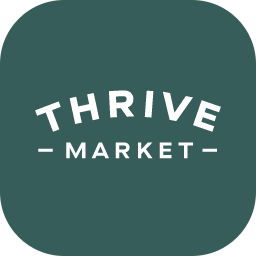 thrivemarket.com icon