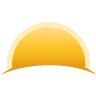 thriveworks.com icon