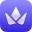 throne.com icon
