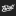 throtl.com icon