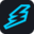 thunderpick.io icon