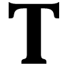 thursdayboots.com icon