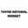 thymenaturalmarket.com icon