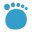 tibatoes.com icon