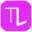 ticketleap.com icon