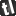 ticketliquidator.com icon