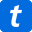ticketmaster.com icon