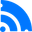 ticketnetwork.com icon