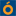 ticketon.com icon