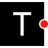 tickets.com icon