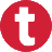 ticketsales.com icon