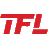 ticketsforless.com icon