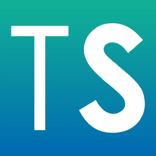 ticketsmarter.com icon