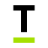 ticketsonsale.com icon