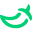 ticketspice.com icon