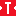 ticketstodo.com icon