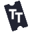 tickettailor.com icon