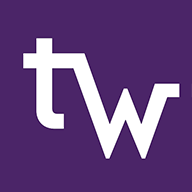 ticketweb.com icon