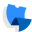 tickpick.com icon